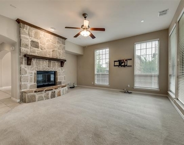 925 Sloan Drive - Photo Thumbnail 23