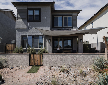 9403 E Solina Avenue - Photo Thumbnail 24