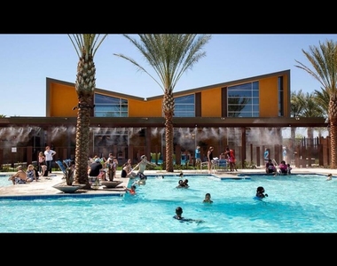 9403 E Solina Avenue - Photo Thumbnail 29