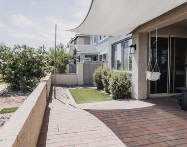 9403 E Solina Avenue - Photo Thumbnail 26
