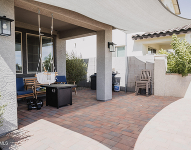 9403 E Solina Avenue - Photo Thumbnail 25