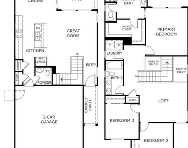 9403 E Solina Avenue - Photo Thumbnail 37