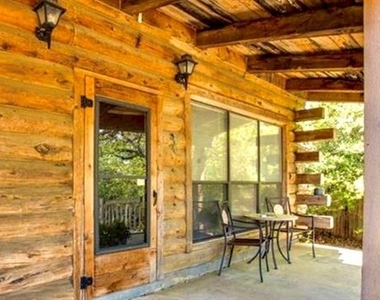 1126 Kingston Drive - Photo Thumbnail 1