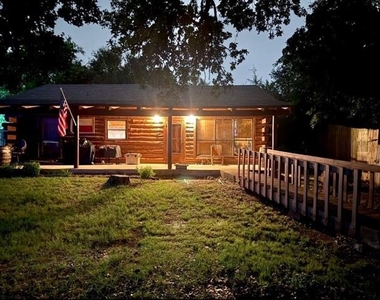 1126 Kingston Drive - Photo Thumbnail 24