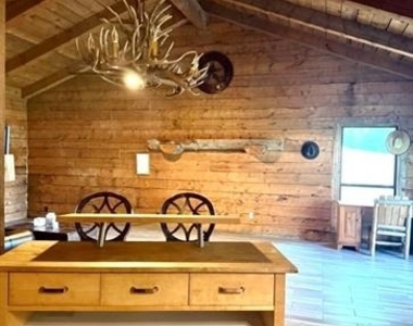 1126 Kingston Drive - Photo Thumbnail 11