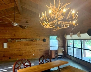 1126 Kingston Drive - Photo Thumbnail 10