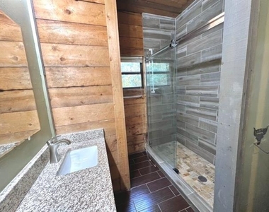 1126 Kingston Drive - Photo Thumbnail 16