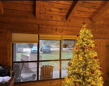 1126 Kingston Drive - Photo Thumbnail 21