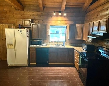 1126 Kingston Drive - Photo Thumbnail 14