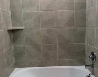11815 Hermosa Lane - Photo Thumbnail 10