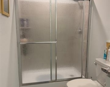 11815 Hermosa Lane - Photo Thumbnail 6