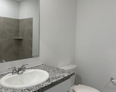 11815 Hermosa Lane - Photo Thumbnail 9