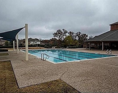 6100 Moor Hen Drive - Photo Thumbnail 14