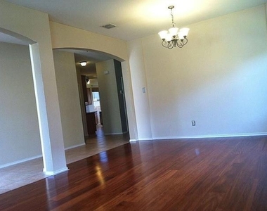 6100 Moor Hen Drive - Photo Thumbnail 1