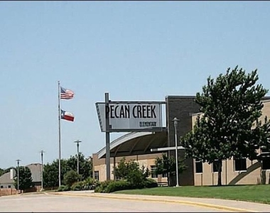 6100 Moor Hen Drive - Photo Thumbnail 15