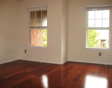 6100 Moor Hen Drive - Photo Thumbnail 7