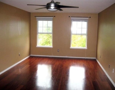 6100 Moor Hen Drive - Photo Thumbnail 6