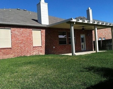 6100 Moor Hen Drive - Photo Thumbnail 13