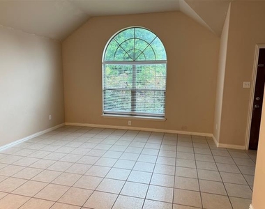 2424 Gold Rush Drive - Photo Thumbnail 1