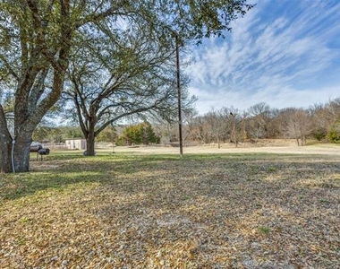 14329 Highway75 - Photo Thumbnail 9