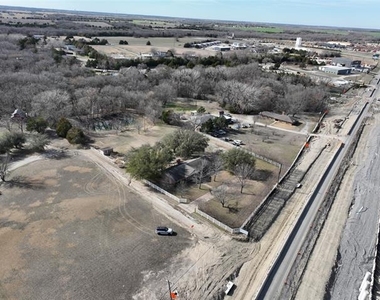 14329 Highway75 - Photo Thumbnail 11