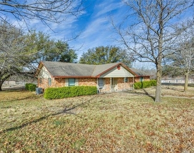 14329 Highway75 - Photo Thumbnail 1
