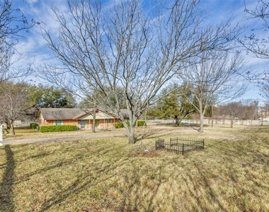14329 Highway75 - Photo Thumbnail 6