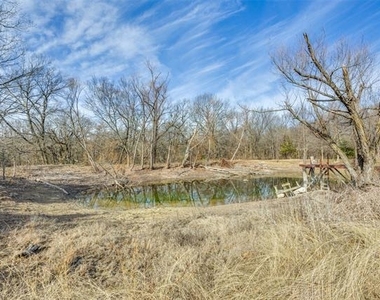 14329 Highway75 - Photo Thumbnail 10