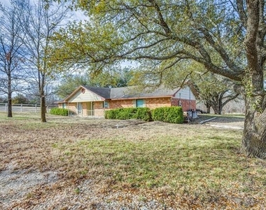 14329 Highway75 - Photo Thumbnail 2
