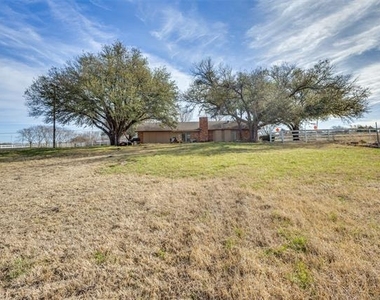 14329 Highway75 - Photo Thumbnail 4