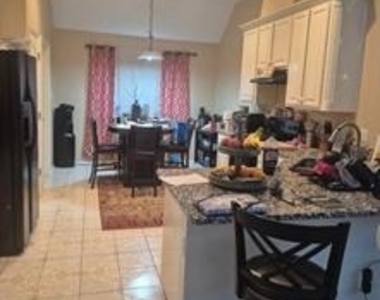 8841 San Joaquin Trail - Photo Thumbnail 9