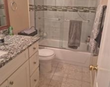 8841 San Joaquin Trail - Photo Thumbnail 11