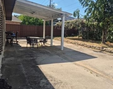 8841 San Joaquin Trail - Photo Thumbnail 14