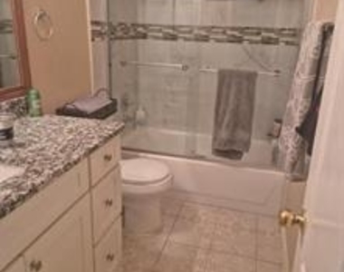 8841 San Joaquin Trail - Photo Thumbnail 7