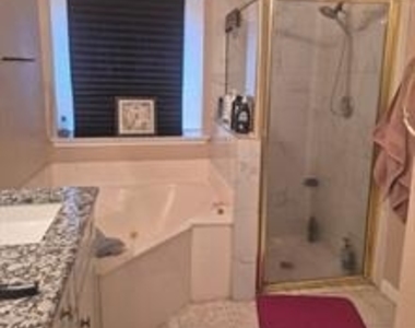 8841 San Joaquin Trail - Photo Thumbnail 8