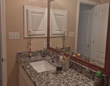 8841 San Joaquin Trail - Photo Thumbnail 10