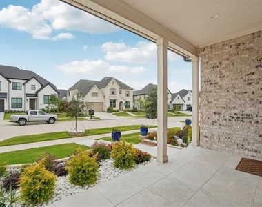 3960 Medio Creek Drive - Photo Thumbnail 1
