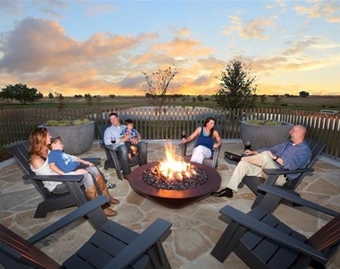 3960 Medio Creek Drive - Photo Thumbnail 25