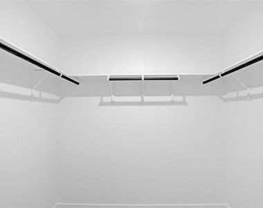 921 Mossycup Street - Photo Thumbnail 20