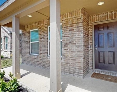 4536 Benham Drive - Photo Thumbnail 1