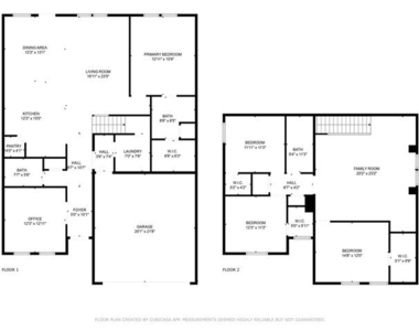 4536 Benham Drive - Photo Thumbnail 31