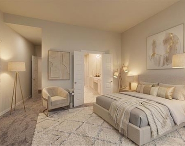 1552 Seminole Drive - Photo Thumbnail 1
