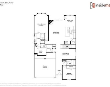1552 Seminole Drive - Photo Thumbnail 24