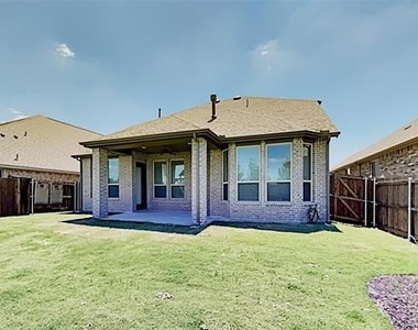 1552 Seminole Drive - Photo Thumbnail 22