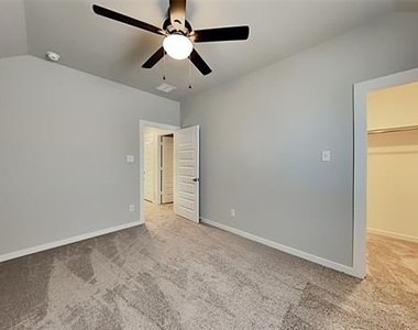 1552 Seminole Drive - Photo Thumbnail 20