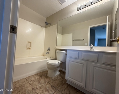 17260 W Navajo Street - Photo Thumbnail 24