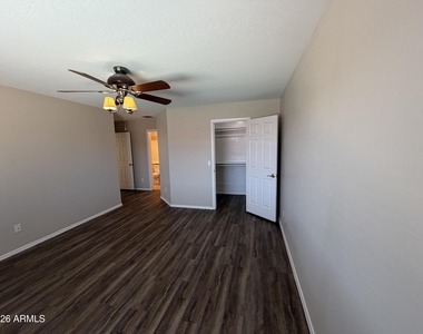 17260 W Navajo Street - Photo Thumbnail 18