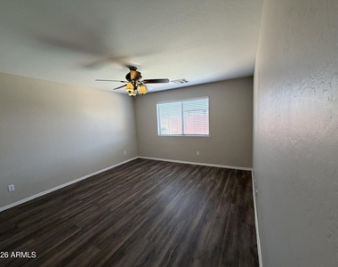 17260 W Navajo Street - Photo Thumbnail 17