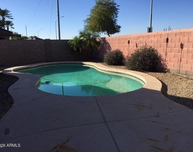 17260 W Navajo Street - Photo Thumbnail 2