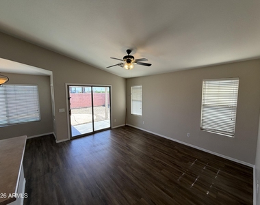 17260 W Navajo Street - Photo Thumbnail 13